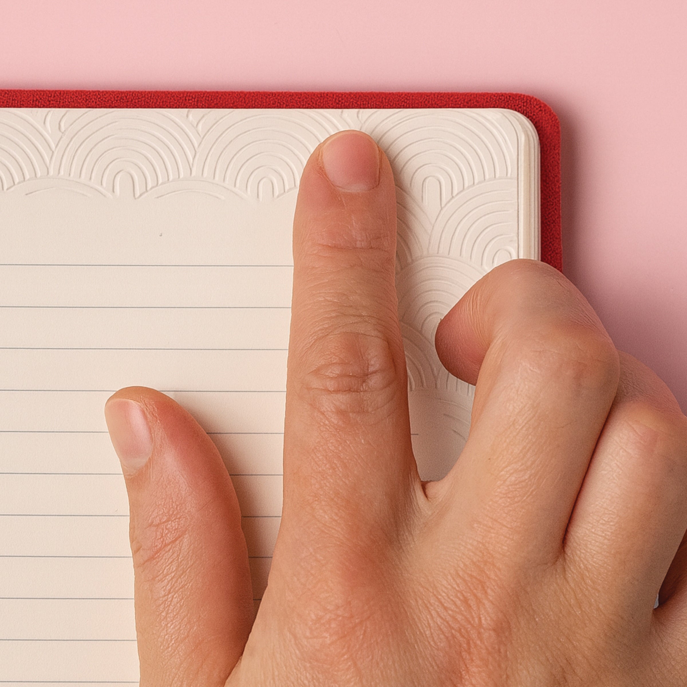 Writing Wellness Journal Set - Gumball